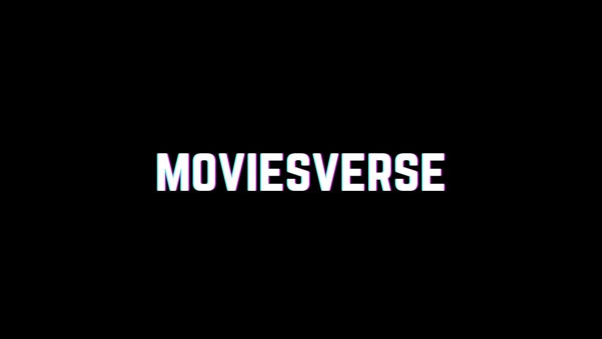 Moviesverse moviesverse 2022 movies download Vocal Media